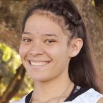 Shasta Kalalau